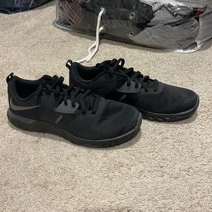 Mens nike sneakers